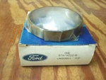 1957 1958 1959 Ford Fairlane 500 Thunderbird Axle Bearing Cup #B7A-4222-B Nos! New. Price: $14.99.