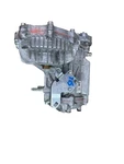 2024-2025 Mazda CX-90 3.3L Awd Automatic Transmission Transfer Case Assy *19K* Used. Price: $599.11.