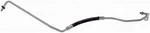 Dorman 624-619 Transmission Oil Cooler Line Fits Cadillac Srx 15928508 20844479 New. Price: $45.63.