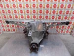 84-87 Chevrolet Corvette Rear Axle Differential Carrier Assembly 14093143 Oem Used. Price: $559.99.