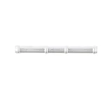 New Oem Nissan 2008-2013 Rogue Engine Oil Cooler Connector Tube 21621-JM00A. Price: $20.41.