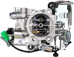 Gglaitt Carburetor MD196458 For Mitsubishi L200 Pickup L300 Gallant 2.0L 4G63 New. Price: $79.99.