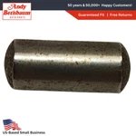 1960-1963 Dodge Manual Transmission Main Shaft Pilot Roller Bearing 1921482 Nos. New. Price: $23.12.