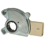 Standard Neutral Safety Switch Part # NS25 New. Price: $10.49.