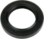 Skf Differential Pinion Seal For 750IL, Z8, 850CI, Stealth, Eclipse+more 10923 New. Price: $14.24.