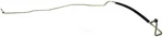 Automatic Transmission Oil Cooler Hose Assembly Dorman 624-146 New. Price: $69.11.