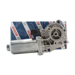 Bosch Transfer Case Motor 130 008 527 For Bmw E83 X3 X5 E71 X6 New. Price: $203.78.