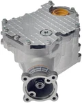 Dorman 600-234XD Power Transfer Unit Assembly New. Price: $1256.17.