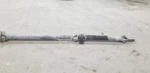 24 Dodge Ram 3500 Rear Drive Shaft 6.7L Etm 4X4 4WD Crew Cab 8' Bed Box Option Used. Price: $500.00.