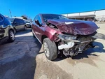 2017 Acura Rdx Left Rear Axle Shaft A5SP 4WD 130K Miles Used Oem Part. Price: $98.80.