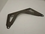 Audi Tt Front Lower Engine Support Brace 8J0199403A Used. Price: $19.03.