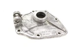 Mga 1500 Gearbox Transmission Front Cover 1H3137 Original Oem Used. Price: $49.99.