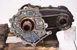 2007-2011 Mercedes Benz ML63 Amg Transfer Case 145K Electronic Shift W164 498130 Used. Price: $132.00.