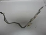 94-99 Gm Fwd Automatic Transmission Oil Cooler Line Assembly Acdelco 10271468 New. Price: $18.99.