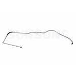 Sunsong 5801054 Auto Trans Oil Cooler Hose Assembly New. Price: $59.52.