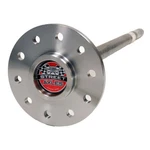 Moser Engineering Replacement C-clip Axles Gm 8.5" 28-SPLINE 30.062" A102803 New. Price: $335.09.
