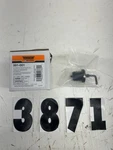 Transmission Fluid Filler Cap Dorman 991-001 New. Price: $19.99.