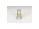 For Chevrolet Traverse Auto Trans Fluid Level Hole Plug Ac Delco 26469DFBJ New. Price: $11.53.