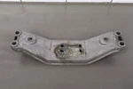 2005 Pontiac Gto Automatic Transmission Crossmember Brace Used. Price: $84.38.