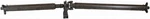 Rear Drive Shaft 210 Type E430 Awd Fits 00-02 Mercedes E-class 603781 New. Price: $364.00.