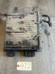 Eaton Fuller Transmission Control Module Computer Tcm 4301645 Used. Price: $799.99.