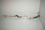 Bmw F11 523I F01 F02 Oil Cooling Pipe 17227593141 Used. Price: $74.87.