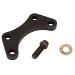 Winters Performance SC2574 Birdcage Caliper Mount With Hardware Aluminum New. Price: $40.08.