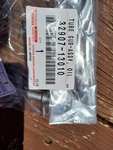 32907-13010 Toyota Tube Sub-assy, Oil Cooler Outlet, NO.2 3290713010, New Genuin. Price: $40.00.