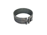 Tci Automotive 625102 New. Price: $454.33.