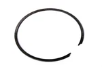 Trans Part Acdelco 14037953 New. Price: $8.09.