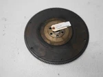 1994-98 Chevrolet S10 Clutch Flywheel Flexplate Used. Price: $64.98.