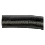 For Dodge Ram 2500 94-02 Dorman Automatic Transmission Oil Cooler Hose Assembly New. Price: $41.88.
