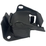 Corteco Original Engine Mount Fits 1989 Pontiac Firebird Autopride / Anchor New. Price: $11.99.
