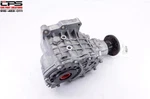 20-25 Hyundai Palisade Kia Telluride Awd Transfer Case Assembly 47300-4G600 Oem Used. Price: $175.00.
