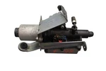 11-18 Volkswagen Touareg Transmission Hydraulic Pressure Control Unit Oem Used. Price: $490.00.