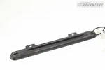 2013-2016 Mercedes GL550 X166 4.7L Right Passenger Engine Support Stay Brace Oem Used. Price: $20.01.