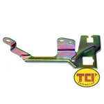 Tci 376700 Gm Automatic 700-R4/200-4R Tv Cable Bracket Quadrajet /edelbrock New. Price: $43.95.