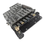 06-09 Range Rover Sport LR3 (L320 L322) 6HP-26 A/t Transmission Valve Body Used. Price: $599.99.