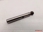 2000 Bmw 323I 330XI 330I 325I E46 A5S360R 390R Selector Lever Rod 24507507705 Used. Price: $29.99.