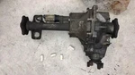 2009-2013 Gmc Yukon Front Axle Differential Carrier 3.42 Ratio Opt GU6 Used. Price: $149.49.