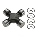 Universal Joint Moog 296 New. Price: $47.81.