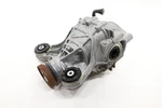 2017 - 2019 Jaguar Xf 2.0L Diesel Rear Differential Axle Carrier 2.73 Ratio Oem Used. Price: $237.89.