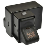 4 Wheel Drive Switch Standard Motor Products TCA80 New. Price: $151.03.