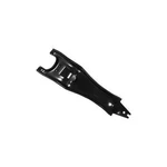 Scott Drake C8OZ-7515-A 68-69 Ford Mustang Clutch Fork New. Price: $128.32.