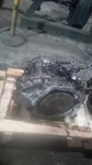 Automatic Transmission 3.5L 6 Cylinder Mcvt Fits 15-18 Altima 438414 Used. Price: $1748.03.