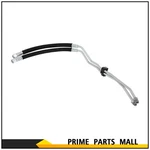 624-298 Transmission Oil Cooler Line For Dodge Nitro 2012-07, Jeep Libe New. Price: $21.49.