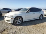 Transmission Oil Cooler Oem 2016 Bmw 328I 1YR Wrnty 21 600 553 Used. Price: $121.00.