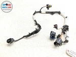 2018 2019 Range Rover Velar L560 Transmission And Transfer Case Wire Wiring Oem Used. Price: $76.44.