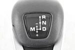 2017 Porsche Panamera Used Shift Knob Oem 242.PO1U17 41000 Miles. Price: $370.50.