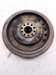 95-04 Toyota Tacoma Cyl 2.7L Manual Transmission Flywheel / Flex Plate Used. Price: $84.99.